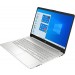 HP 15-dy2061ms Laptop i5 12GB 256GB