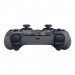 SONY DUALSENSE WIRELESS CONTROLLER