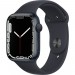 APPLE WATCH S7 45 MID AL MID SP GPS