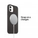 APPLE MAGSAFE CHARGER