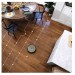 Roomba i1 Robot Vacuum Wi-Fi Connected Model# i1 (i1158)