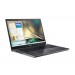 ACER ASPIRE5 A515-57-748P 16GB 512GB SSD