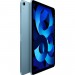 IPAD AIR 10.9 WIFI 64GB BLUE