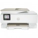HP ENVY INSPIRE 7955E PRINTER