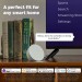 ROKU 65" SMART TV