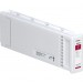 ULTRACHROME GS3 RED CARTRIDGE