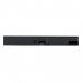 LG - 2.1 CHANNEL SOUNDBAR
