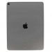 A1876 iPad Pro 3rd Gen. 256GB Wi-Fi 12.9