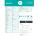 HISENSE 550 SF DUAL-HOSE INVERTER AC