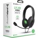 PDP AIRLITE GAMING HEADSET - XBOX