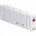 ULTRACHROME GS3 RED CARTRIDGE