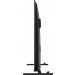 Hisense 85" Class U8 Mini-LED Google TV