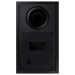 SAMSUNG HW-Q7CB 3.1.2 CHANNEL SOUNDBAR