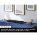 SAMSUNG HW-S60D 5.0 ch Soundbar