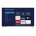 WESTINGHOUSE 58" 4K UHD ROKU TV