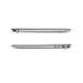 HP PAVILION 16" i7 16GB 512GB SSN