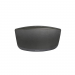 SYLVANIA SP5881BT 2.1 BT SPK w/ remote