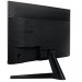 SAMSUNG 27" 1080P LED FULL HD MONITOR