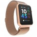 ITOUCH AIR4 SMART WATCH