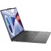 Lenovo Yoga 7 16" 2-in-1 512GB SSD 16GB