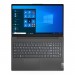 LENOVO V15 G4 IRU 15.6" I3 16GB 512GB