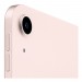 IPAD AIR 10.9 WIFI 64GB 5GEN M1 PINK