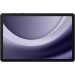 SAMSUNG GALAXY 11" TAB A9+ 64GB 