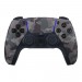 SONY DUALSENSE WIRELESS CONTROLLER