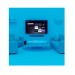 ELEMENT 58" SMART TV