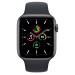 APPLE WATCH SE 44 SG AL MI SP GPS
