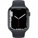 APPLE WATCH S7 45 MID AL MID SP GPS
