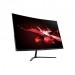 ACER NITRO 31.5" CURVED GAMING MONITOR