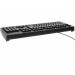 CHICONY USB KEYBOARD BLACK