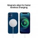 APPLE MAGSAFE CHARGER