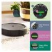 Roomba i1 Robot Vacuum Wi-Fi Connected Model# i1 (i1158)
