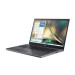 ACER ASPIRE5 A515-57-748P 16GB 512GB SSD