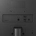 LG 27MS500-B 27 inch IPS Monitor
