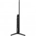 Sony 43" Class XBR43X800H 4K UHD LED