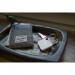 TILE 1PK MATE Bluetooth Tracker