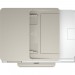 HP ENVY INSPIRE 7955E PRINTER
