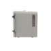 Frigidaire Retro Mini Personal Fridge