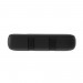 POCKET JUICE ENDURANCE 10000MAH BATTERY