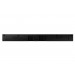 Samsung 2.1 Soundbar 290W wireless Sub