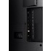 Hisense 85" Class U8 Mini-LED Google TV