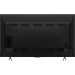 TCL 65" 4K HDR QLED GOOGLE SMART TV