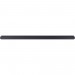 Samsung - HW-S700D 3.1 Ch Soundbar