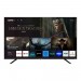ELEMENT 55IN UHD 4K XUMO SMART TV