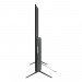 WESTINGHOUSE 58" 4K UHD ROKU TV