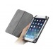 Chil Notchbook for iPad Air / Air 2