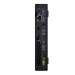 LVO TC M600 16GB 4GB W7E